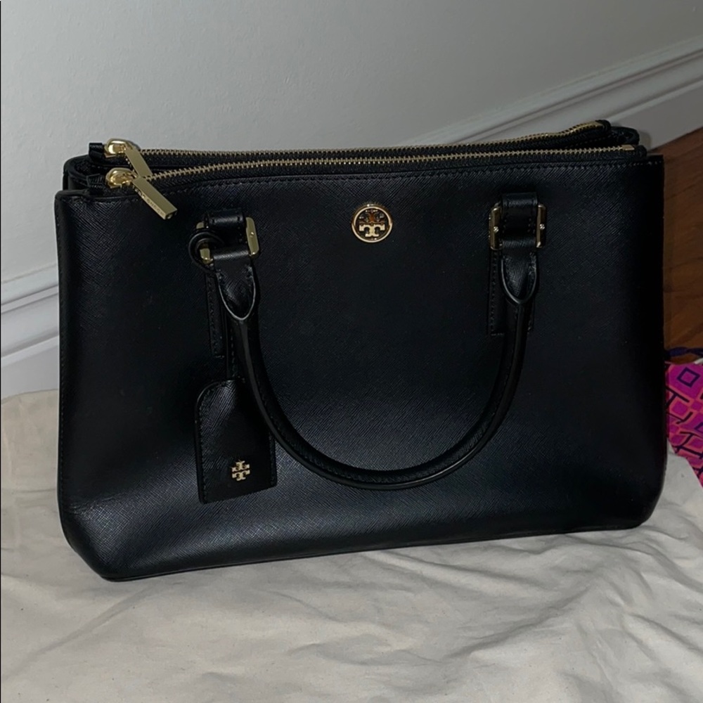 Tory Burch Bag